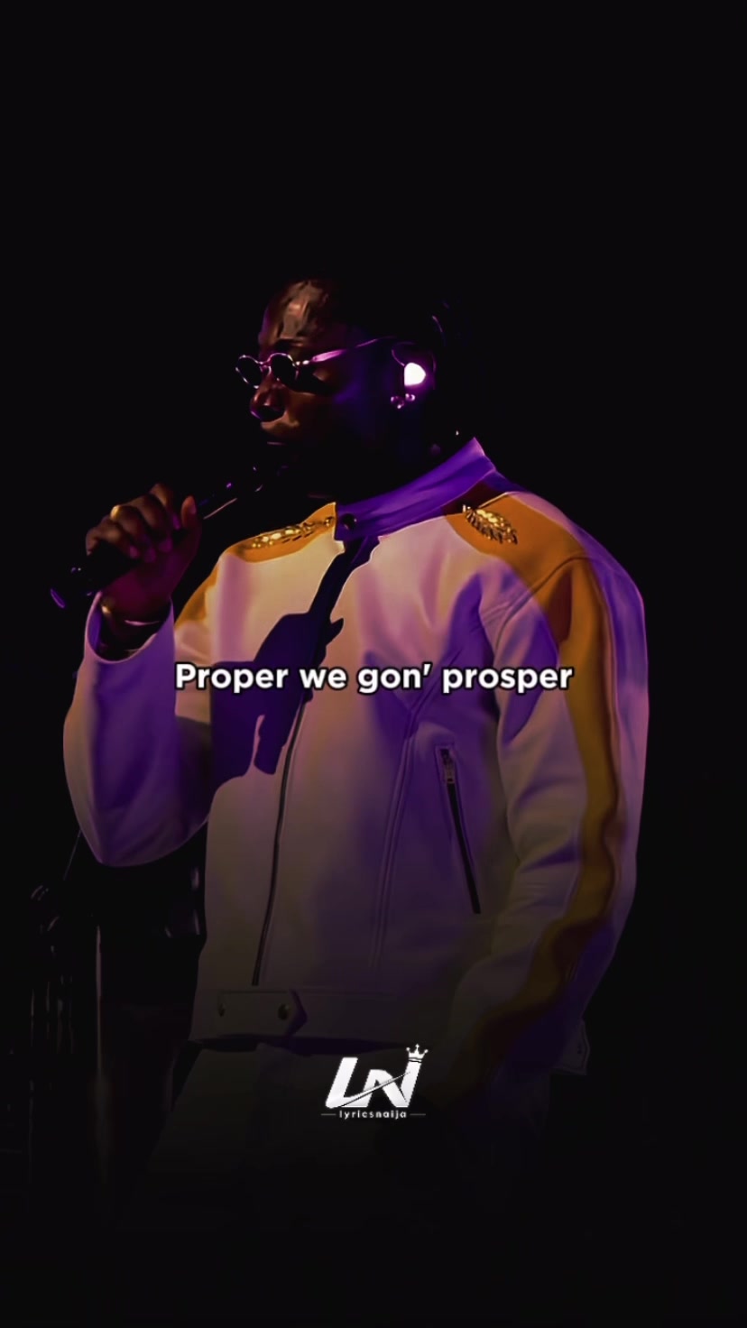 @𝗟𝘆𝗿𝗶𝗰𝘀𝗻𝗮𝗶𝗷𝗮