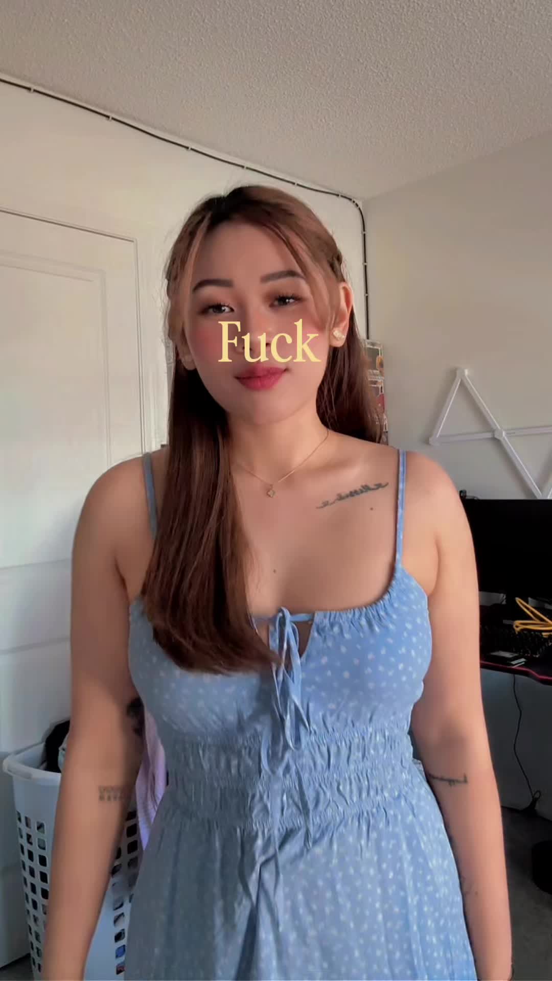 @connie🎀🌷