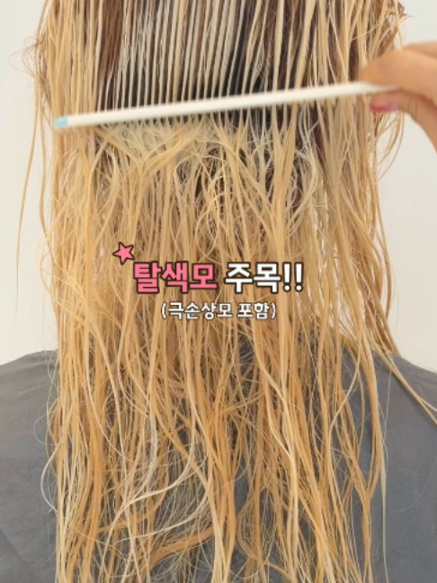 @보다나 vodana