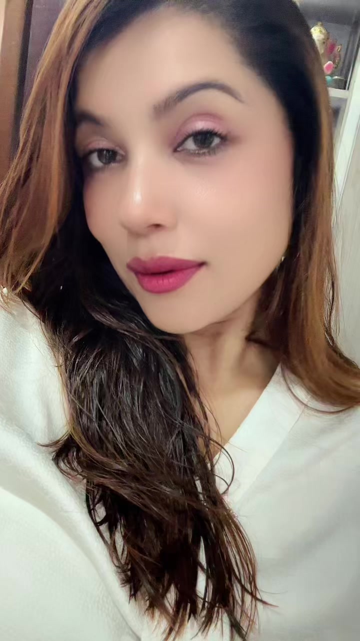 @Binita sharma🥰