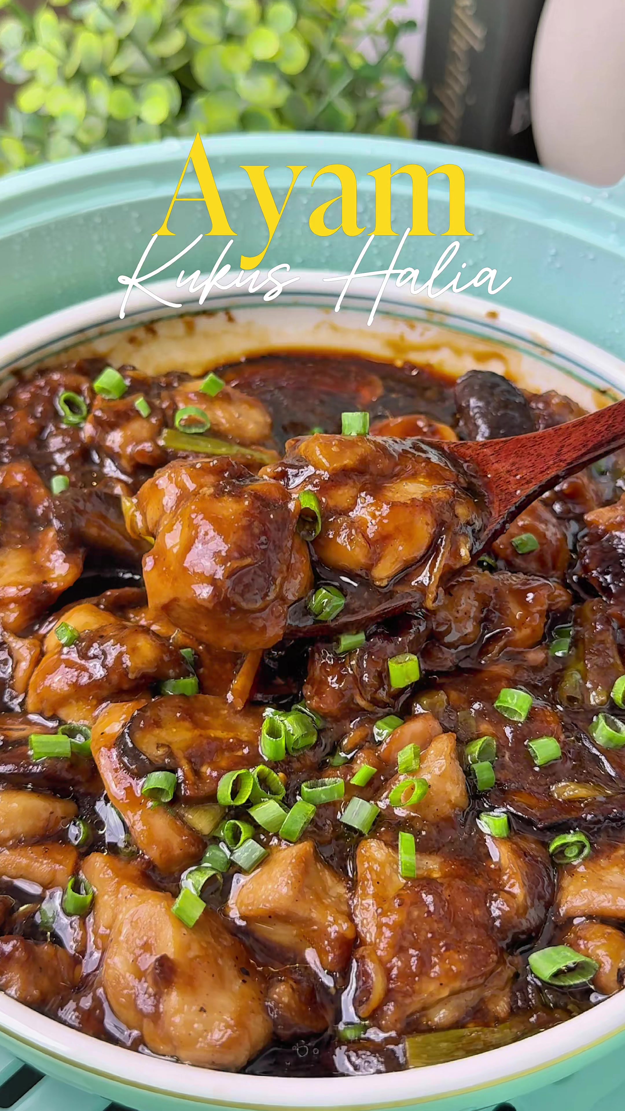 @Masakan ringkas dan mudah 🥘