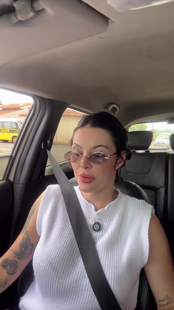 @Camila Silv&eacute;rio