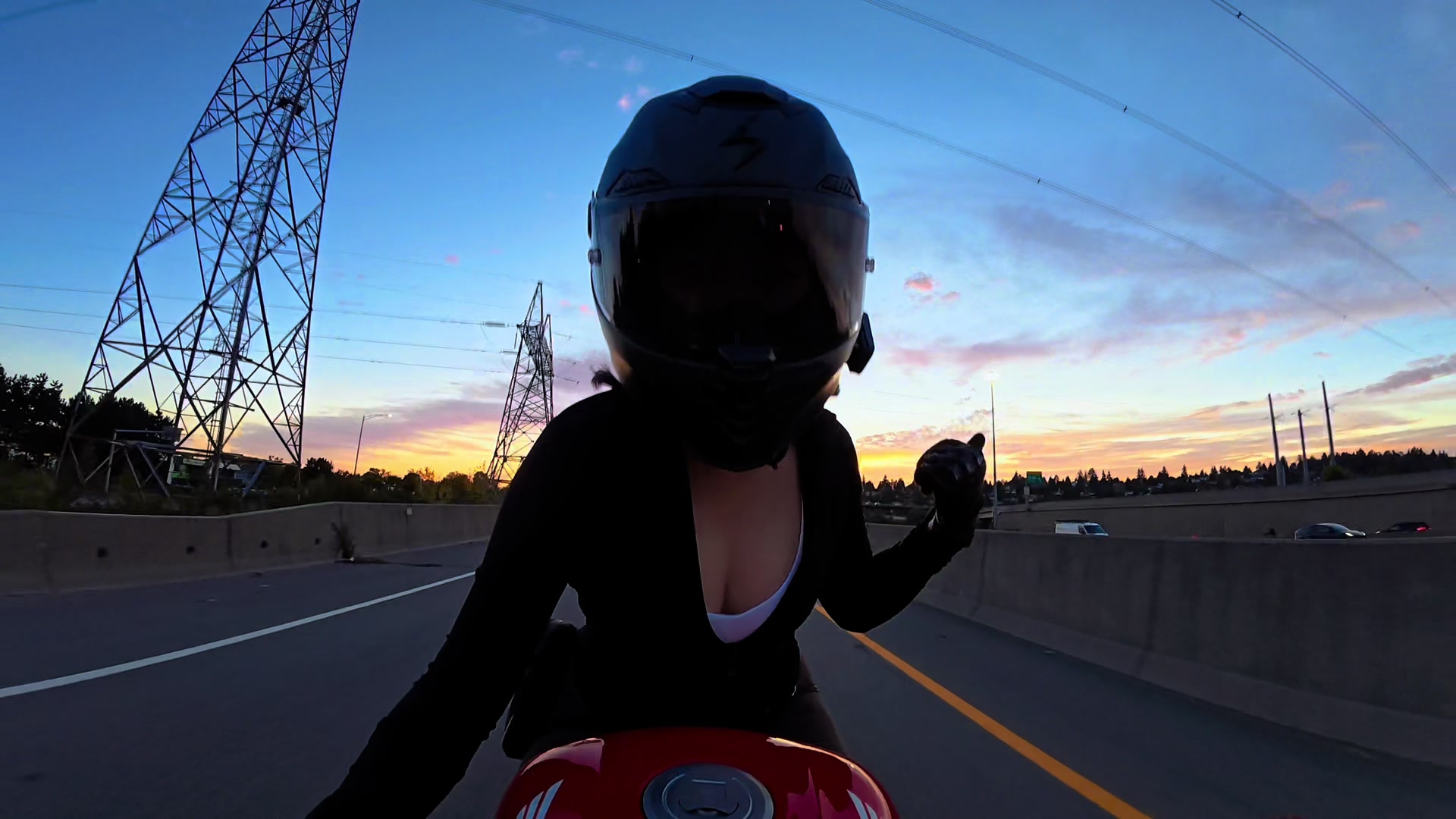 @lilsnoopyrider
