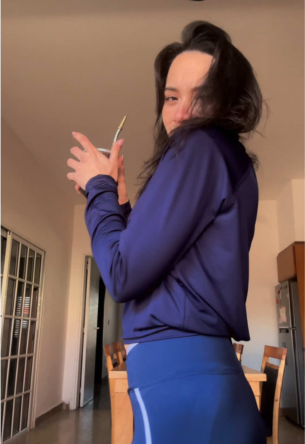@Belu Galarza ❤️🔥