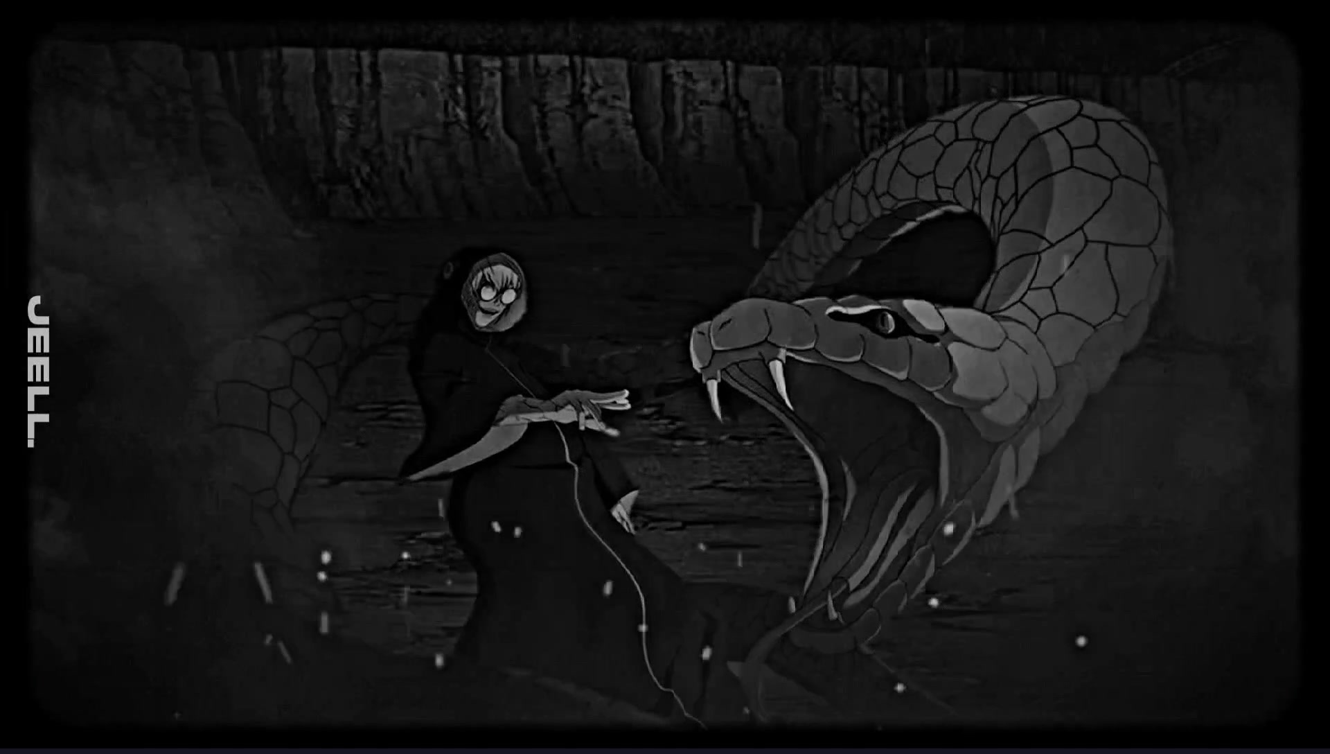 @𝖏𝖊𝖑𝖑𝖑