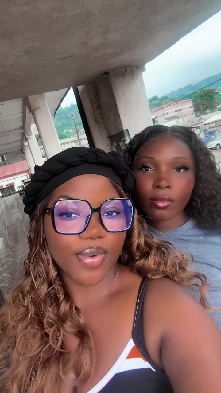 @SAVAGE 😎🇨🇲