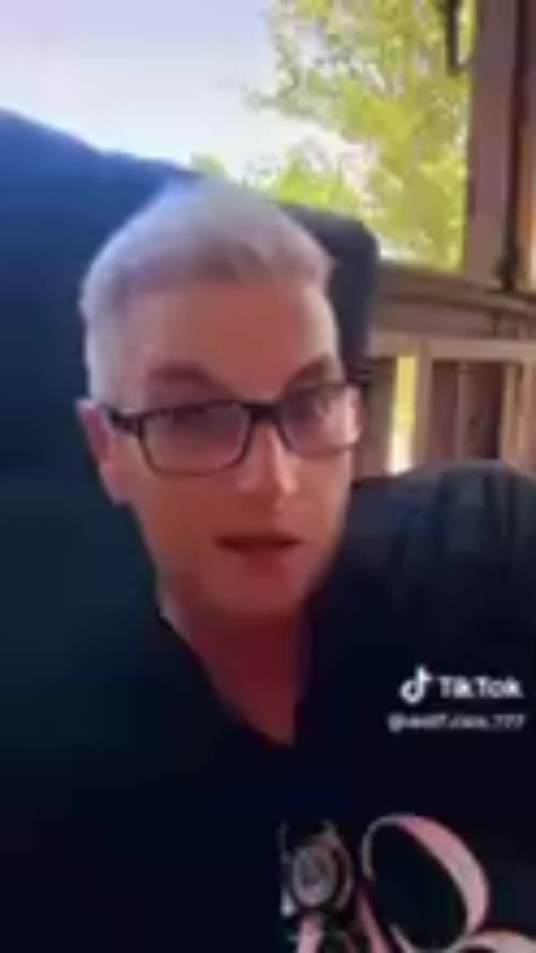 @Jeeptherapykinfolks