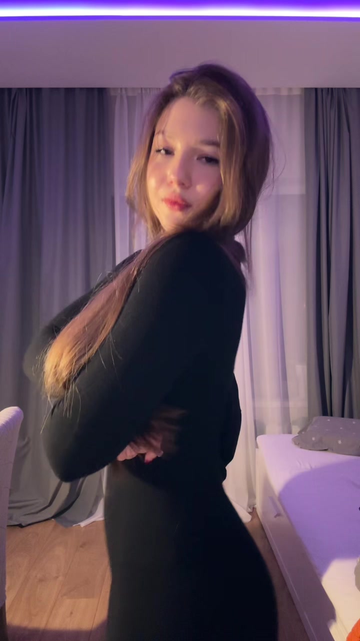 @💋