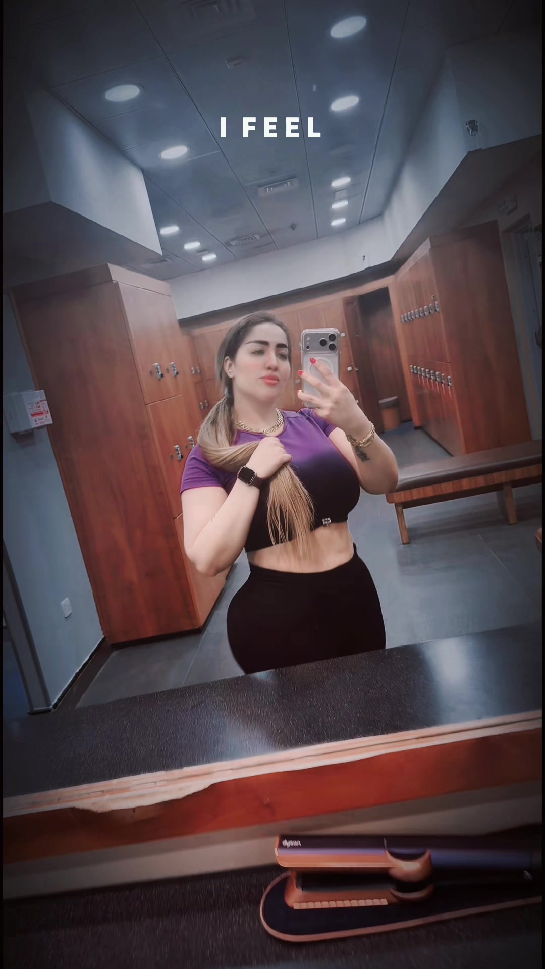 @Soukaina