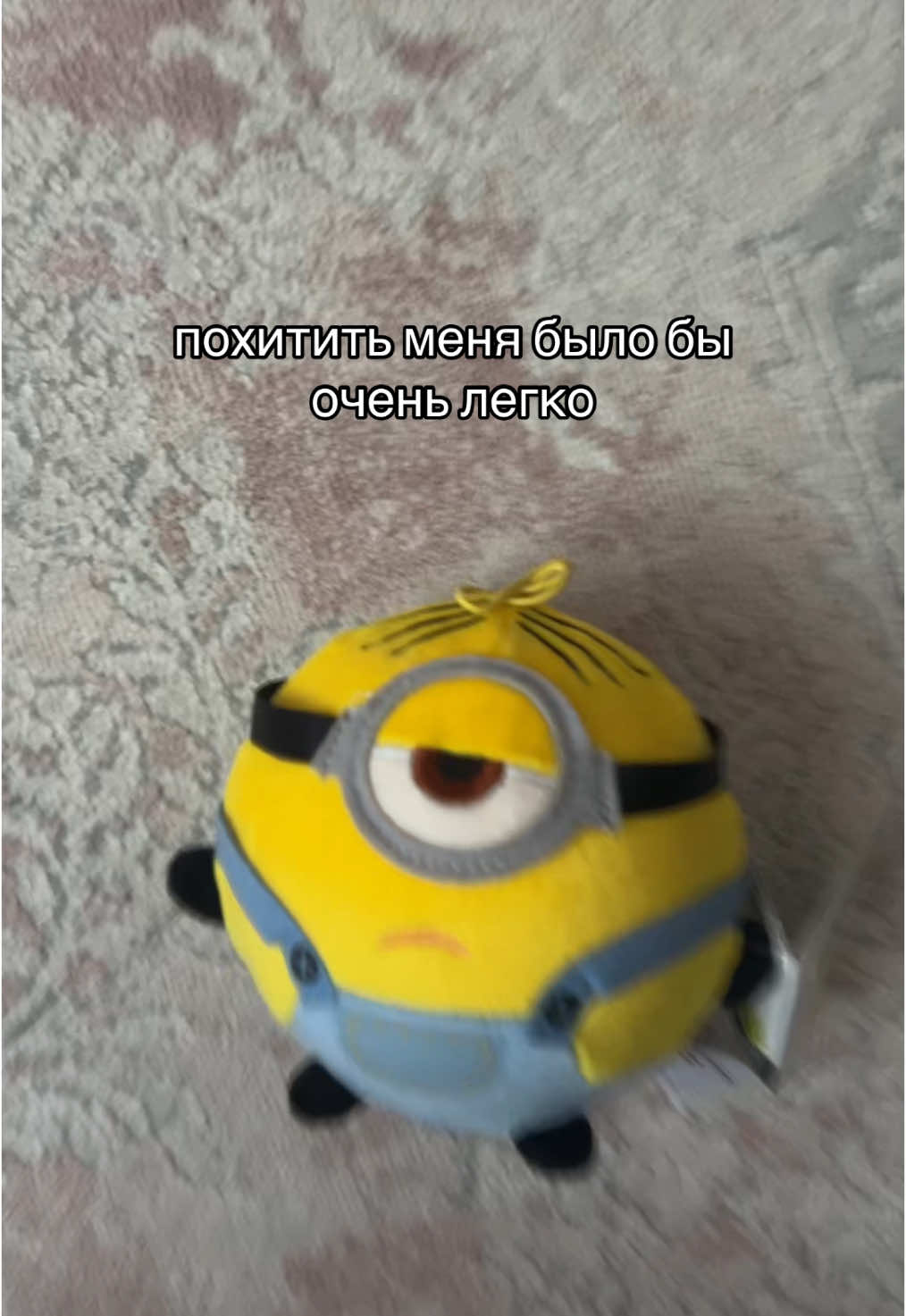 @𝓋𝒾𝓀𝓊𝓁𝓎𝒶 ⋆. 𐙚 ˚