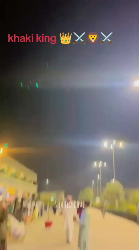 @MrMujahid8653