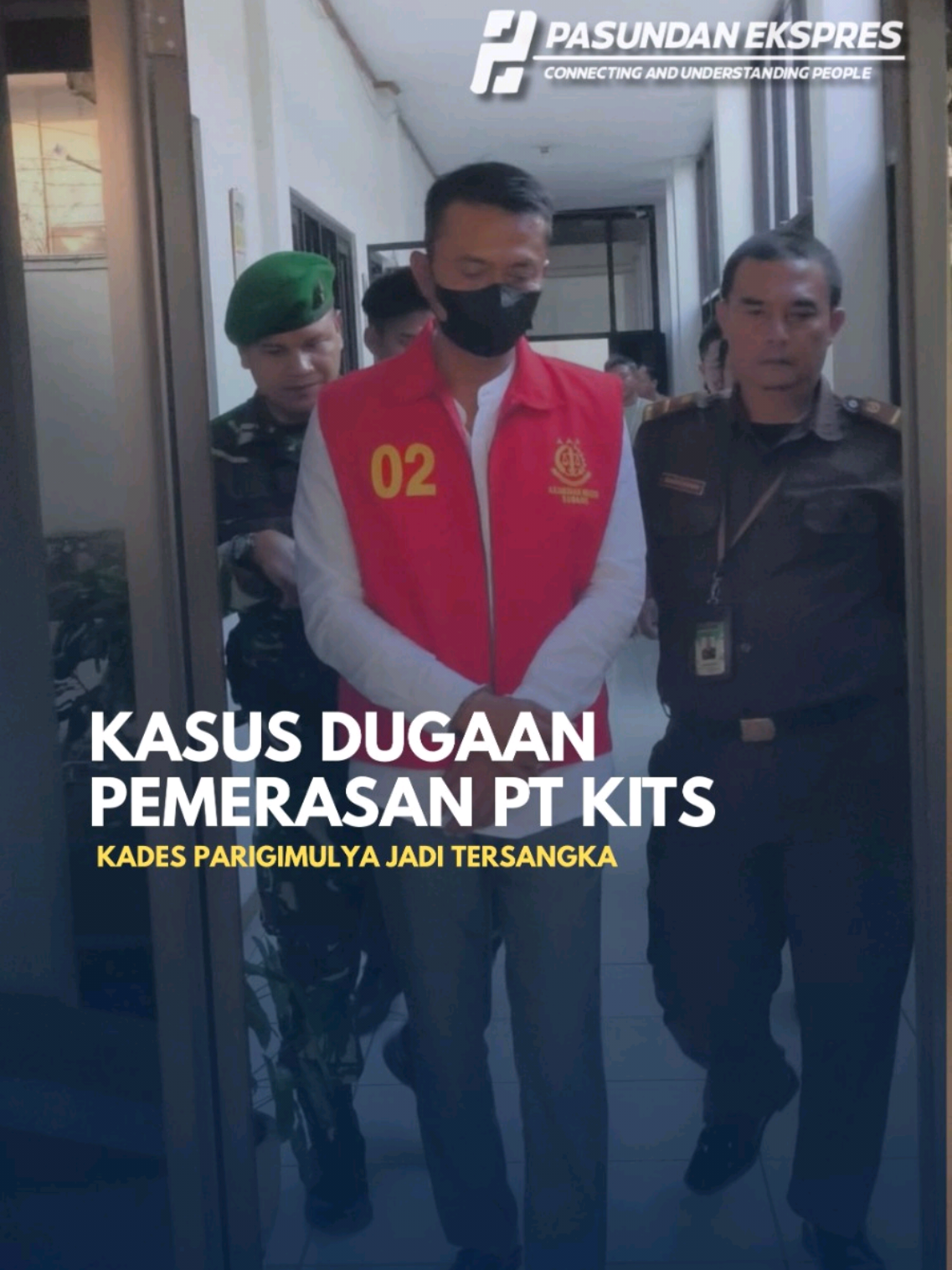 @pasundanekspres_news