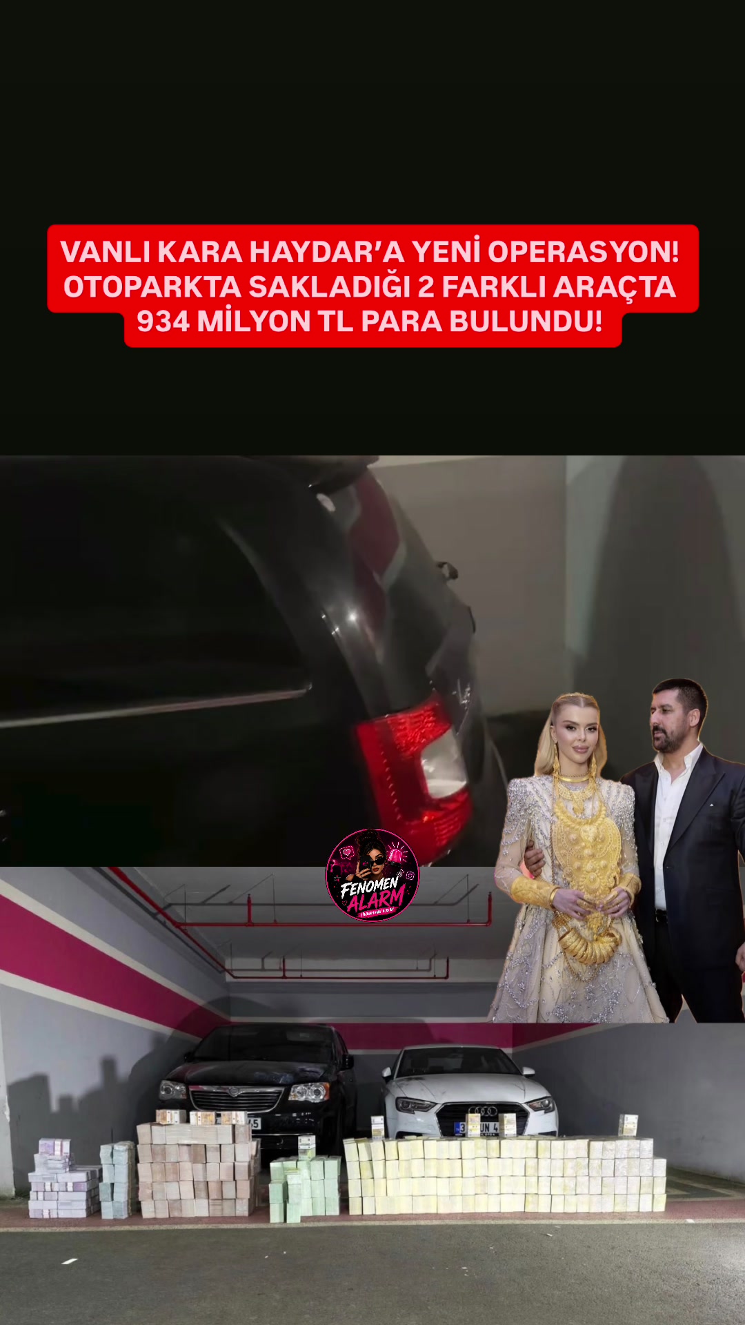 @Fenomen Alarm