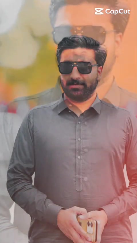 @ایڈووکیٹ اسدعلی ⚖️