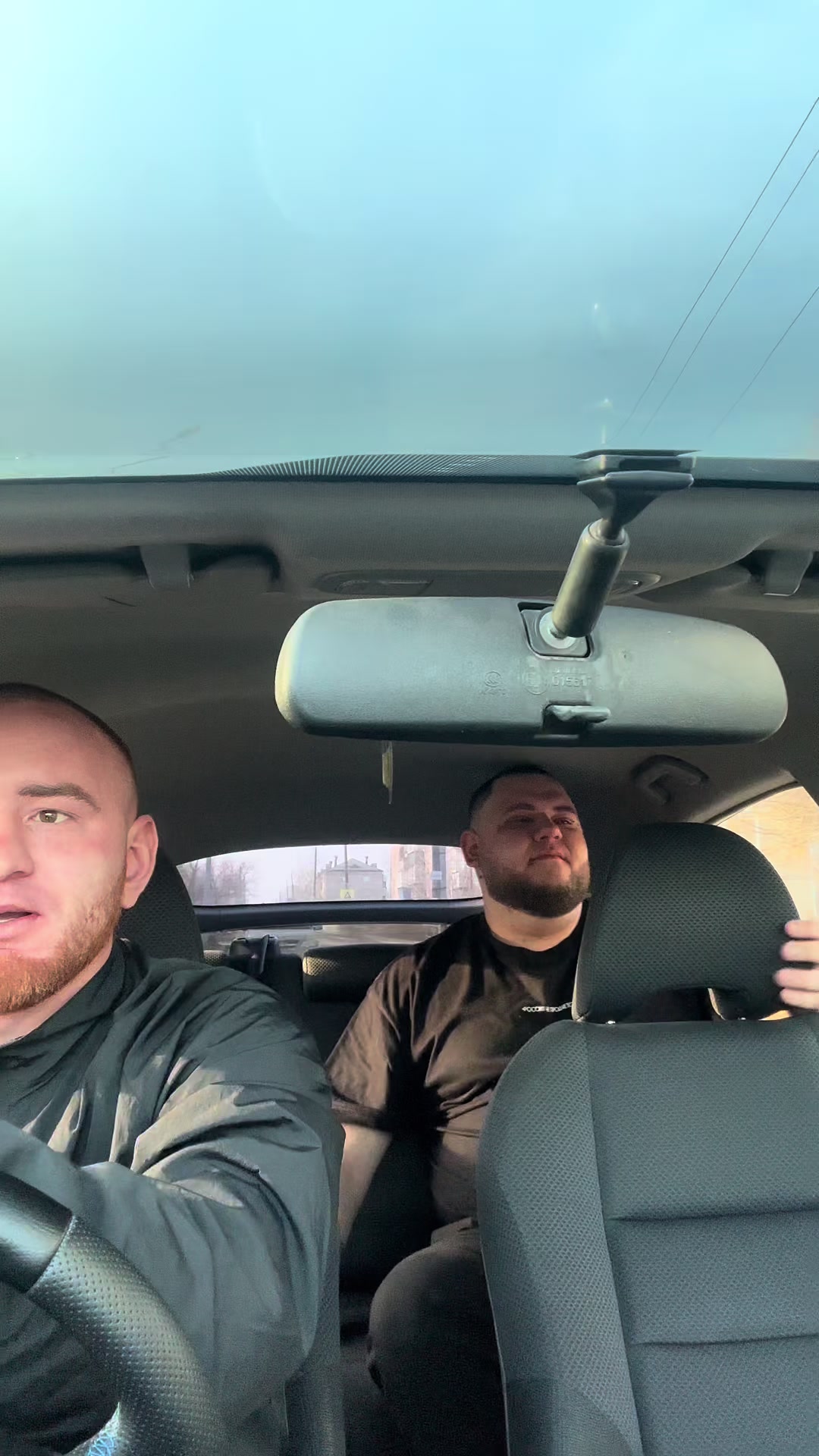 @vladikangelovskiy
