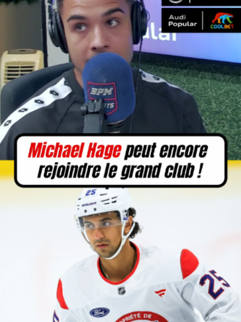 @BPMSPORTSRADIO