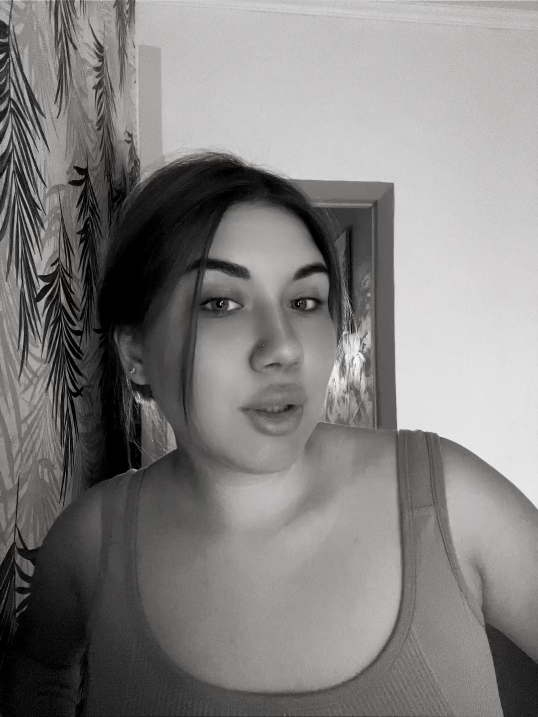 @_one_such_08
