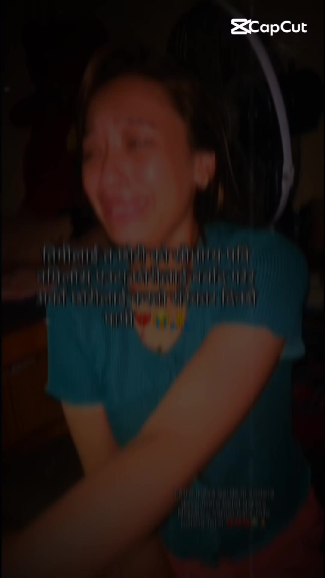 @ЁЯХКя╕ПprashannaЁЯжЕЁЯСС