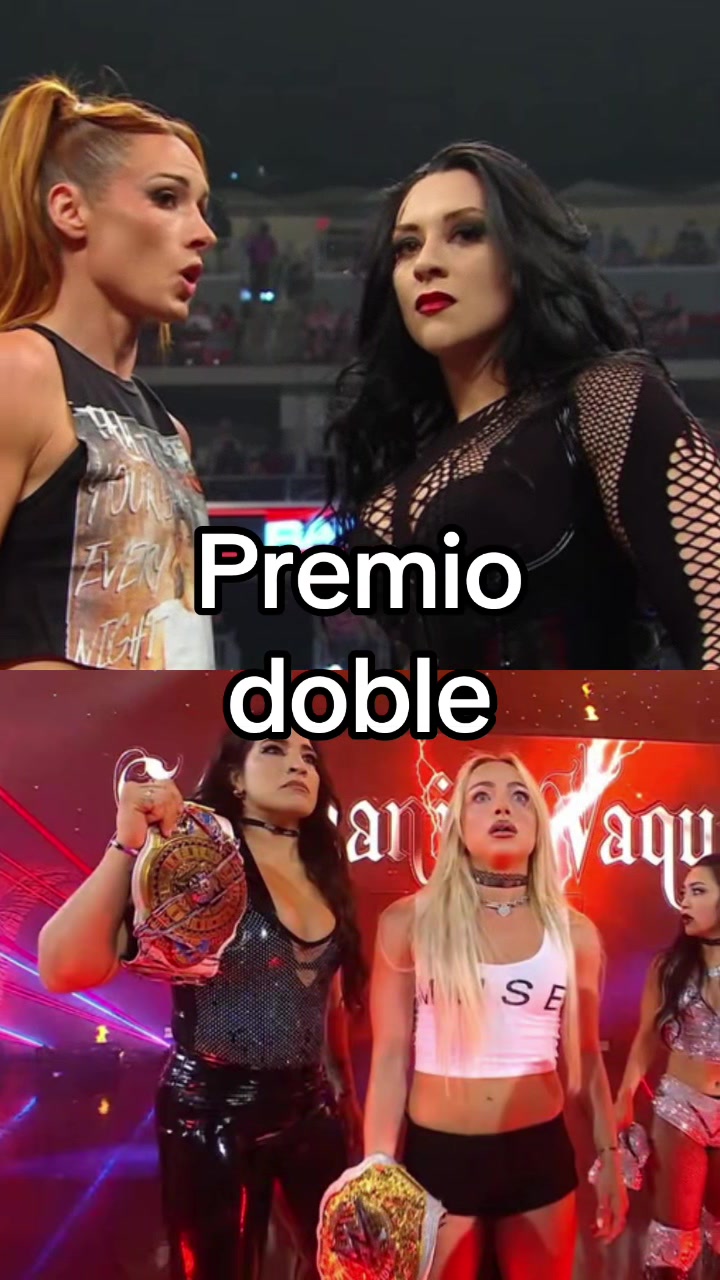 @Checo Castaneira