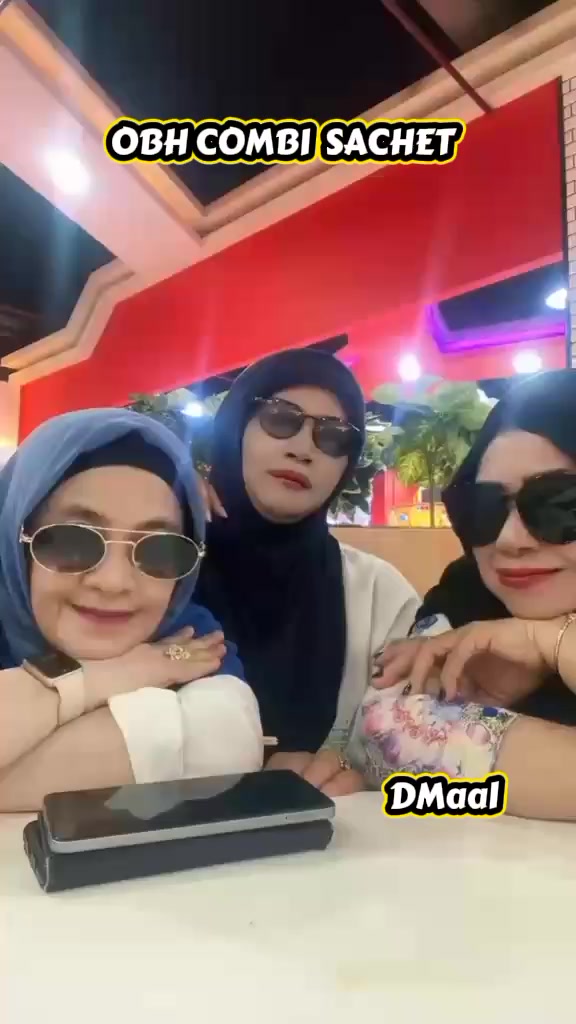 @Sundusiah Suhaidi