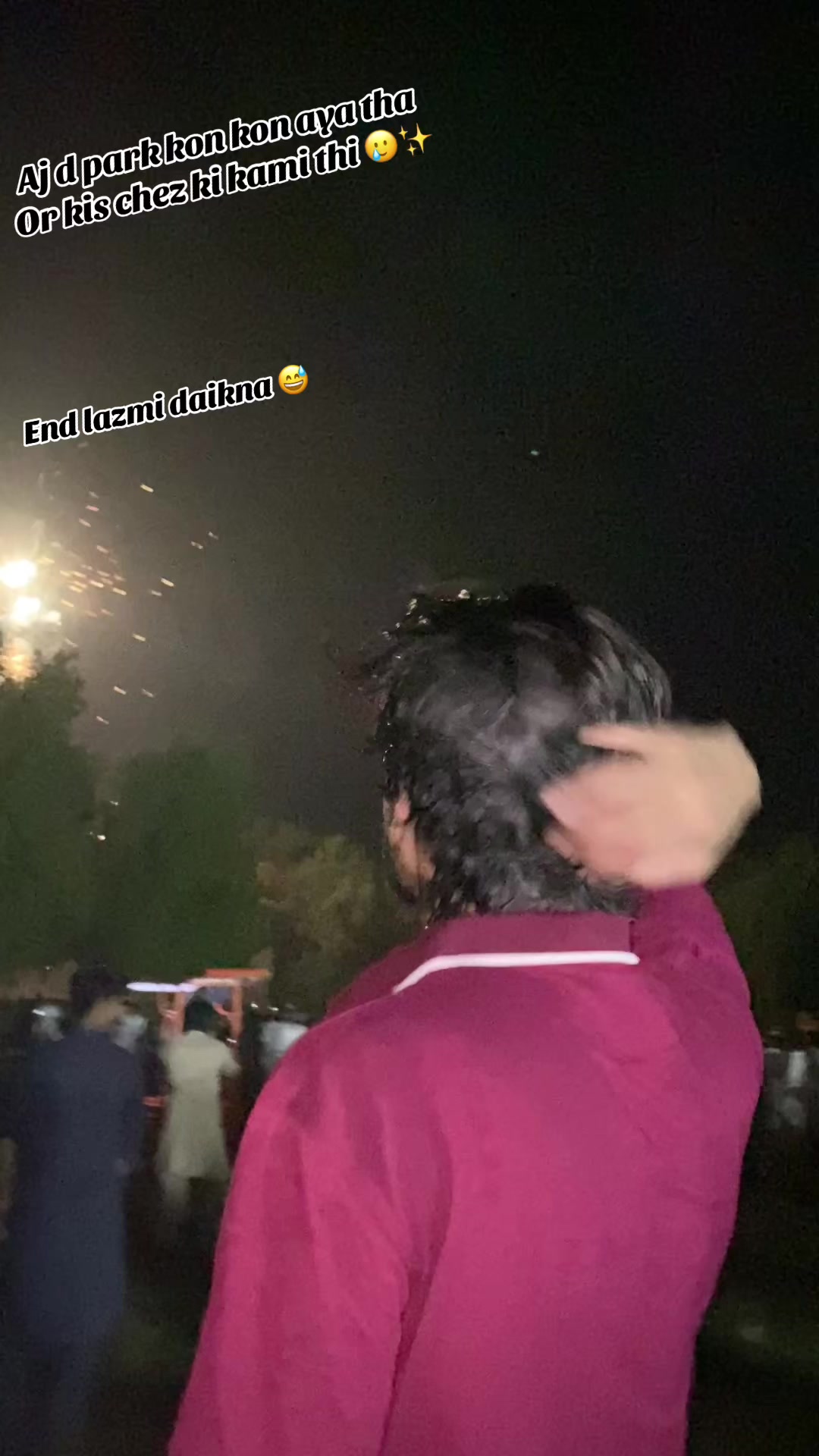 @✨🦅دلاورٹوانہ ہڈالی آلہ🦅✨
