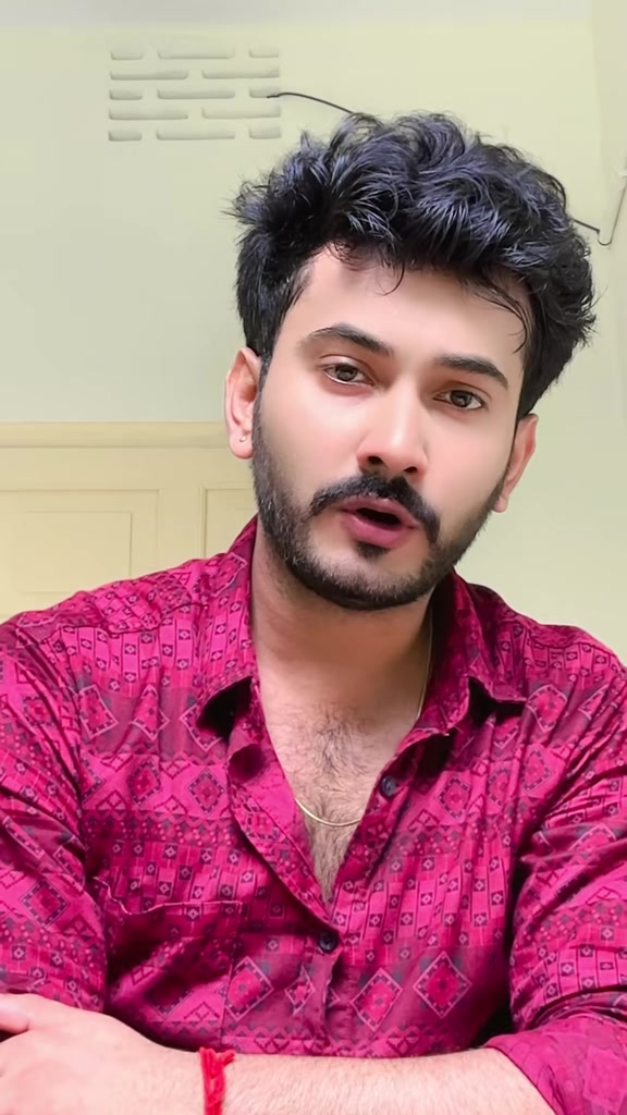 @🔥sourav🔥