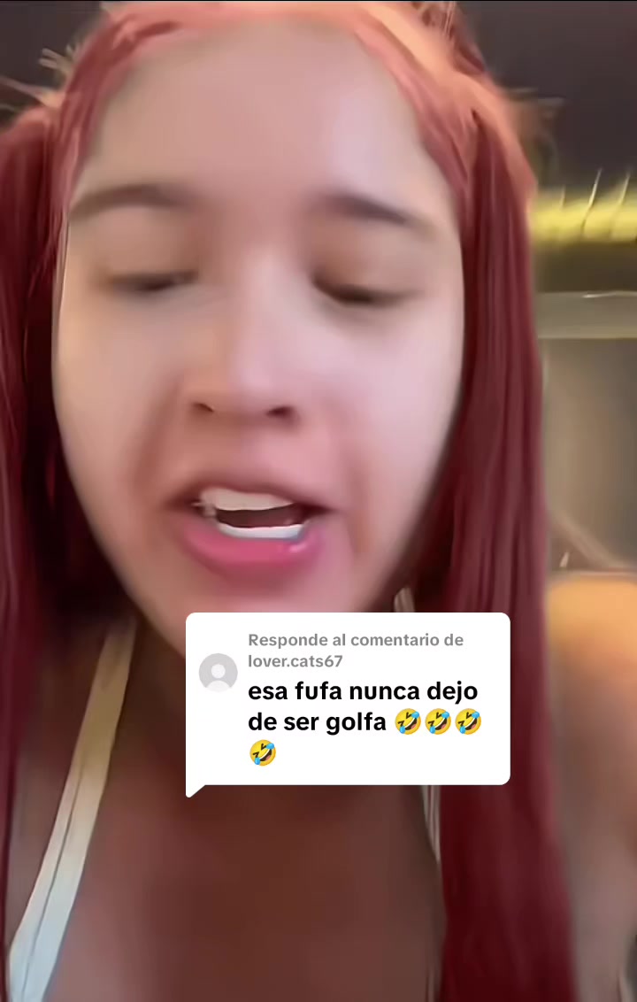@ValeryaFans