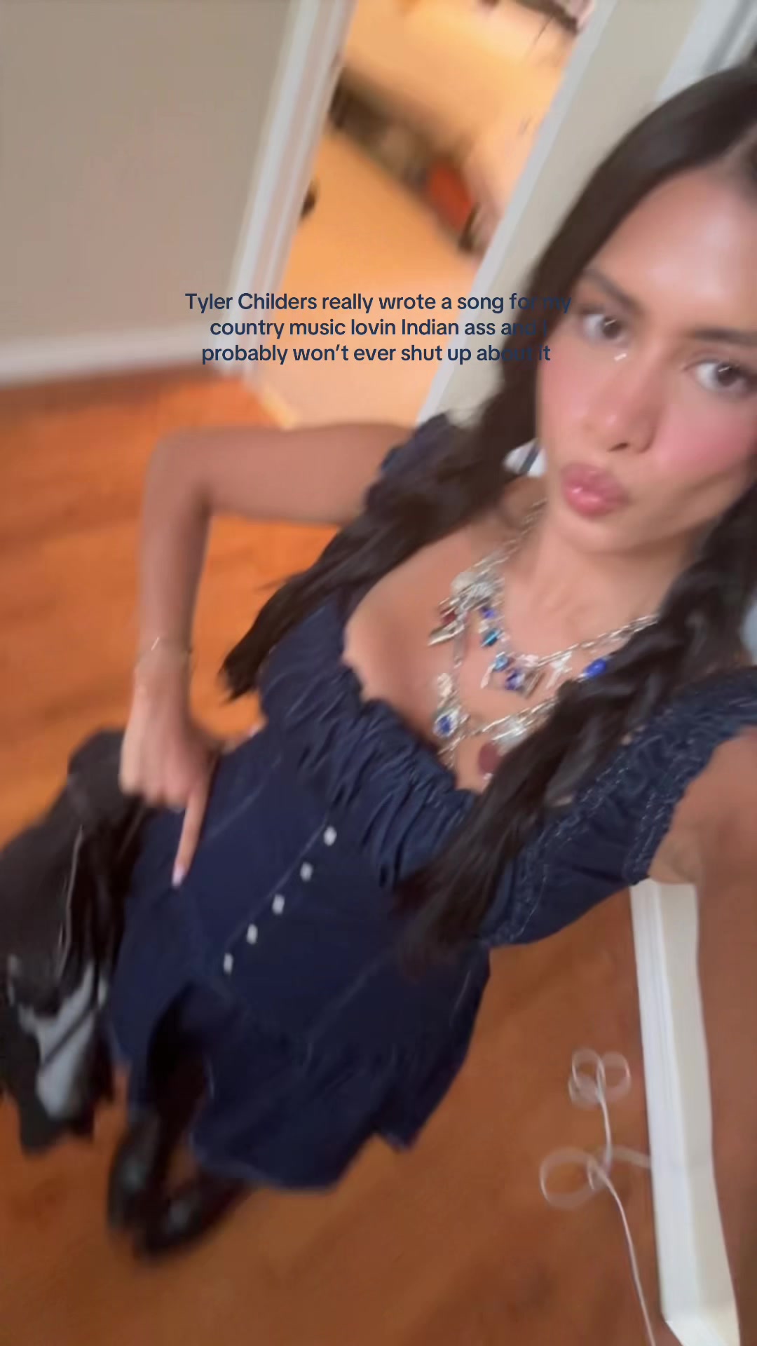 @pri
