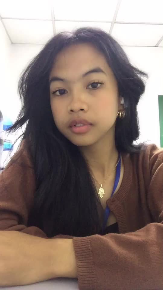 @Pépite🍀