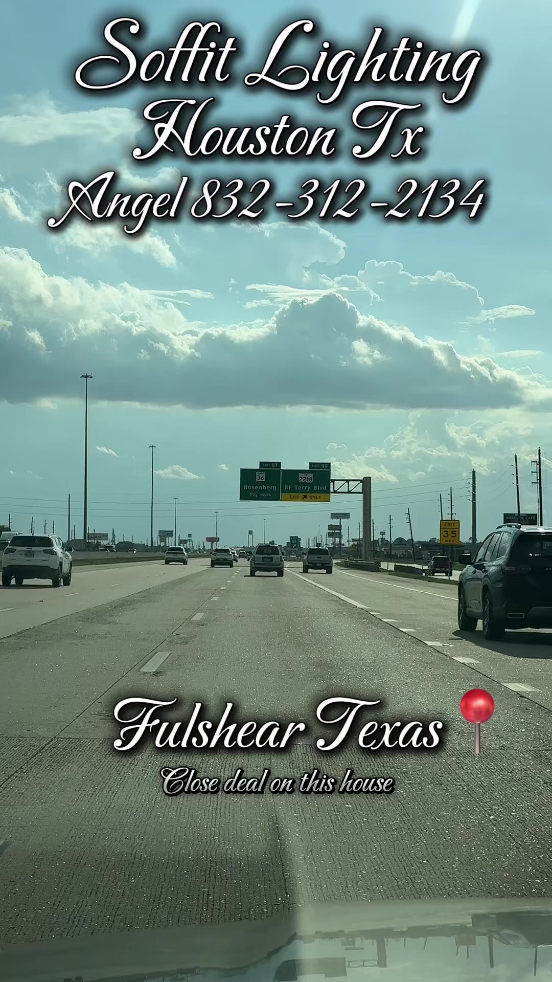@👑SoffitKing👑