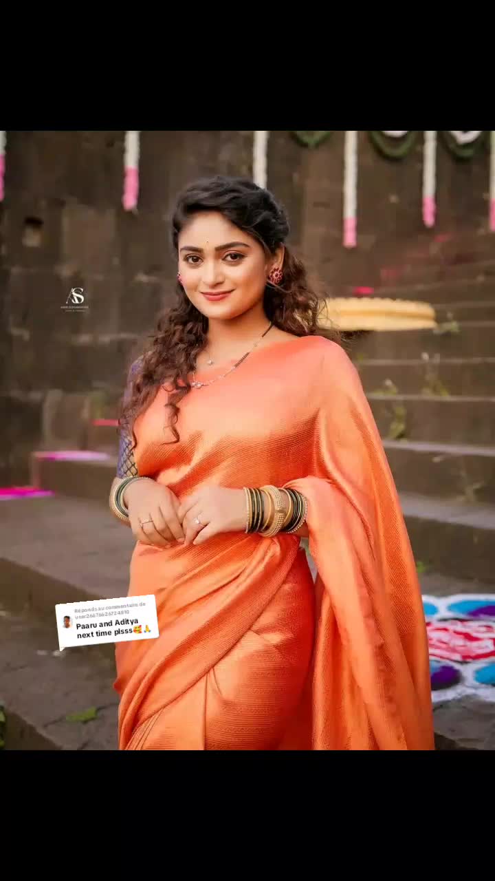 @zee❤️indian🥰🇮🇳🇮🇳