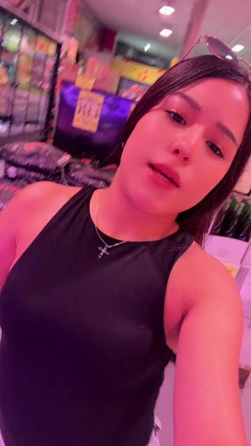 @Sury✨🦋