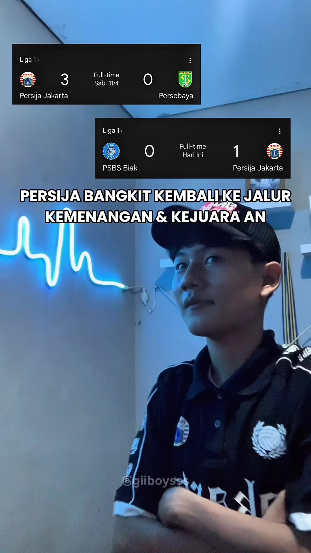 @iG : giiboysss