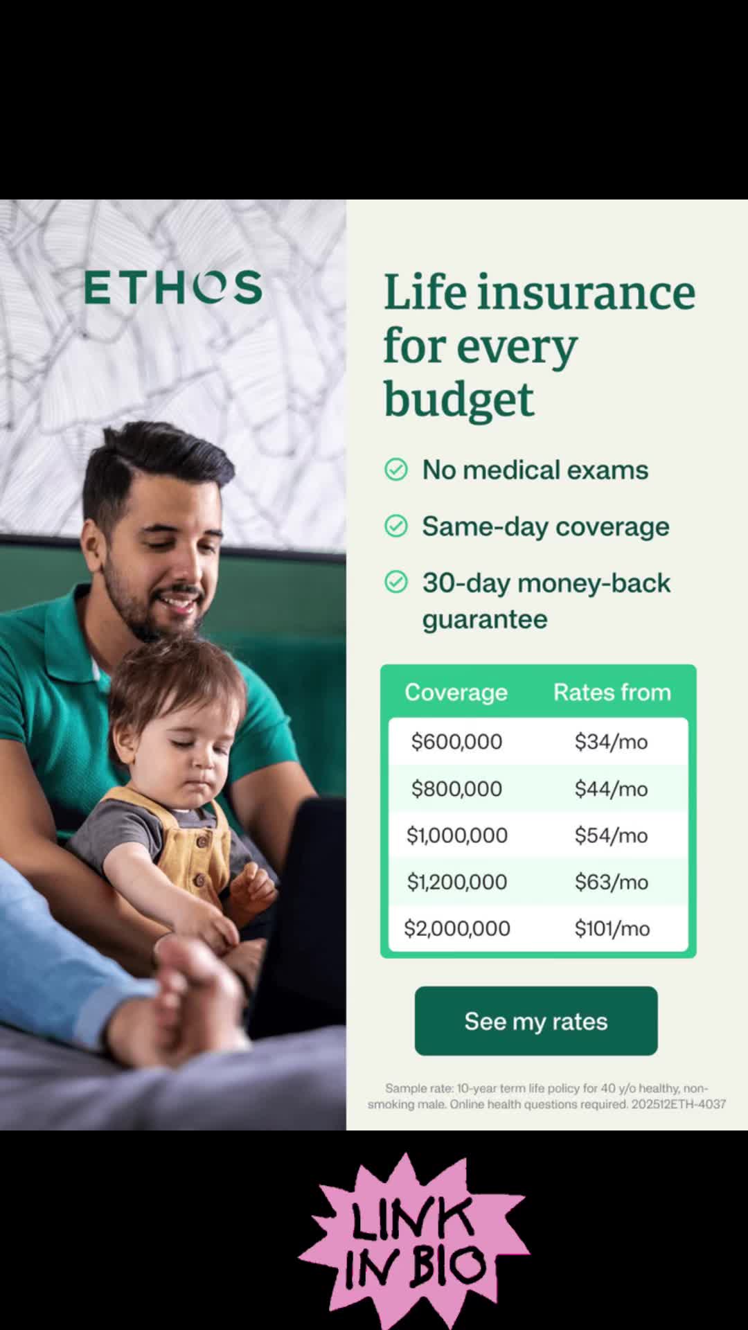 @EDB / Financial