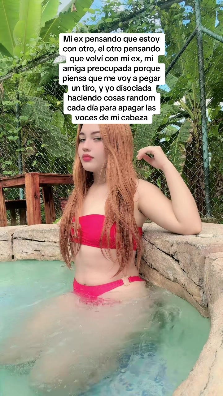 @ITZEL💗