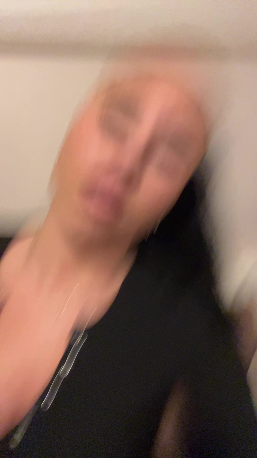 @E L L A J A M E S 🫐🥥🤎