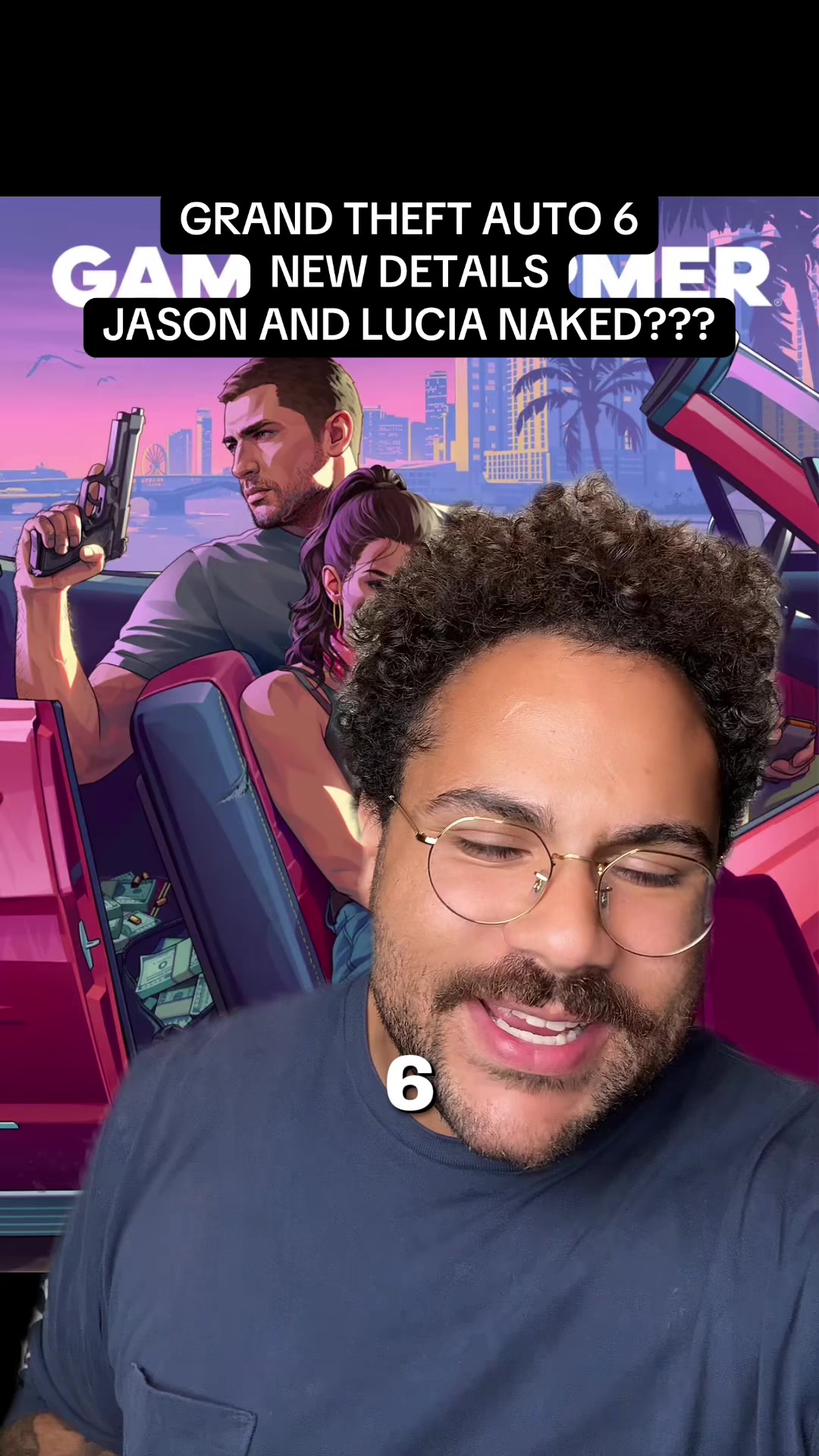 @Dante
