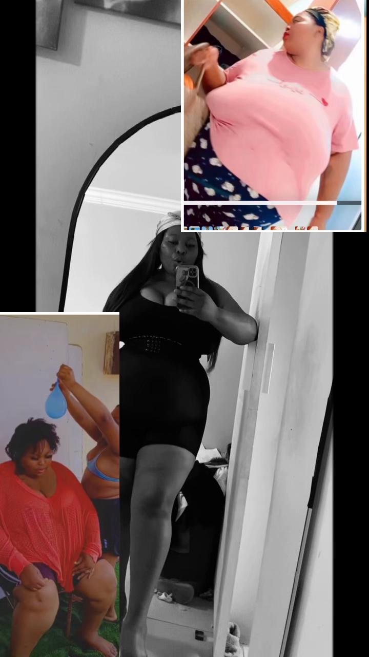 @masegobosslady