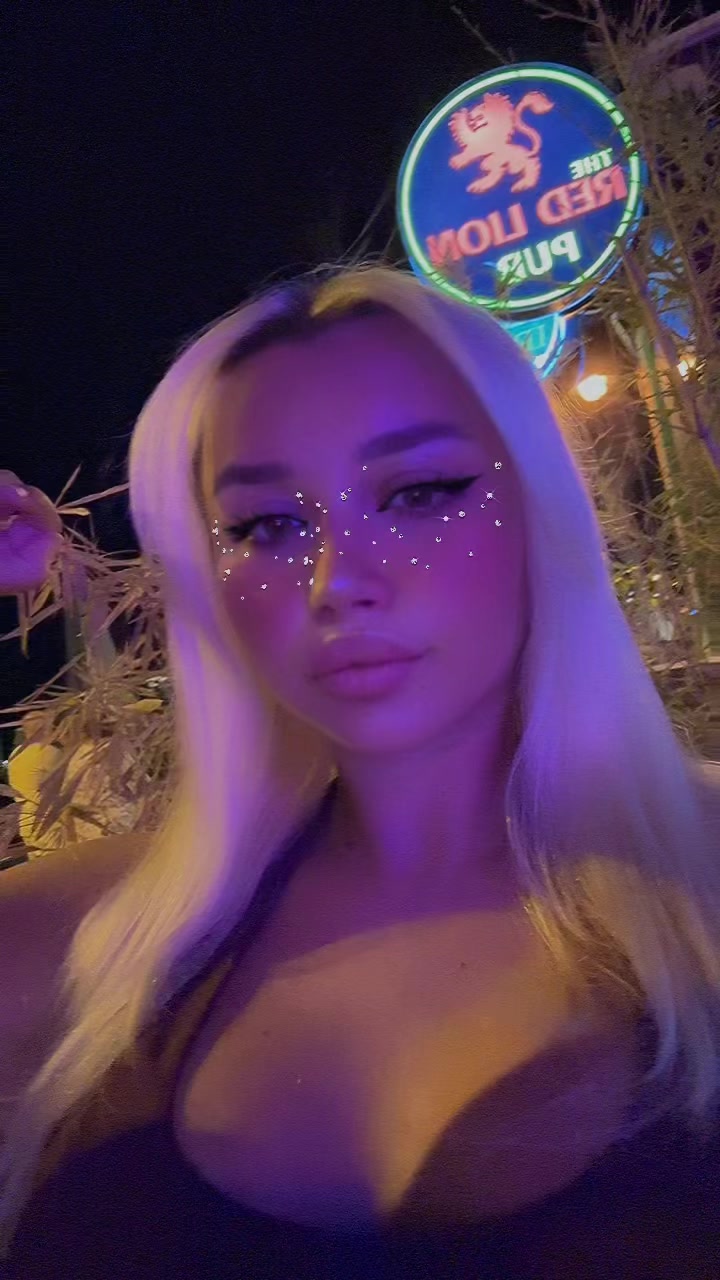 @Sadecemelda