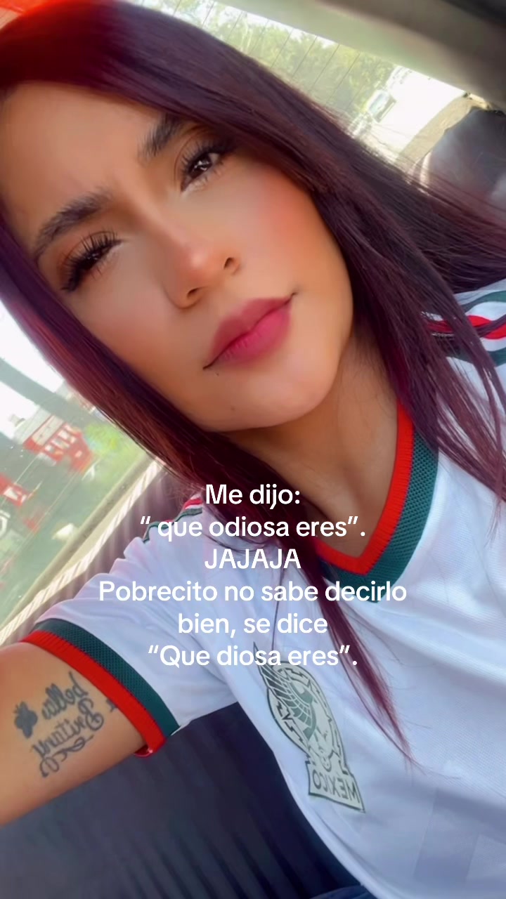 @🌟 S(c).🍒⚖️🦉🧿