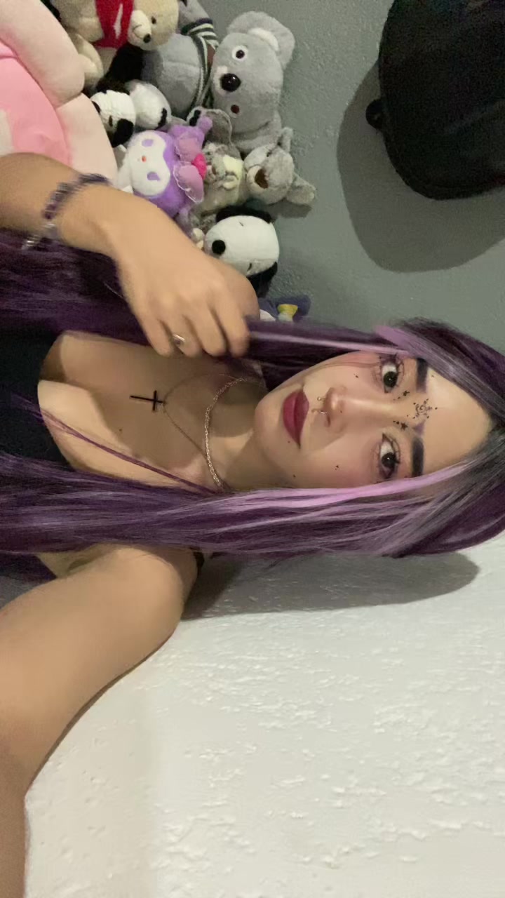 @️