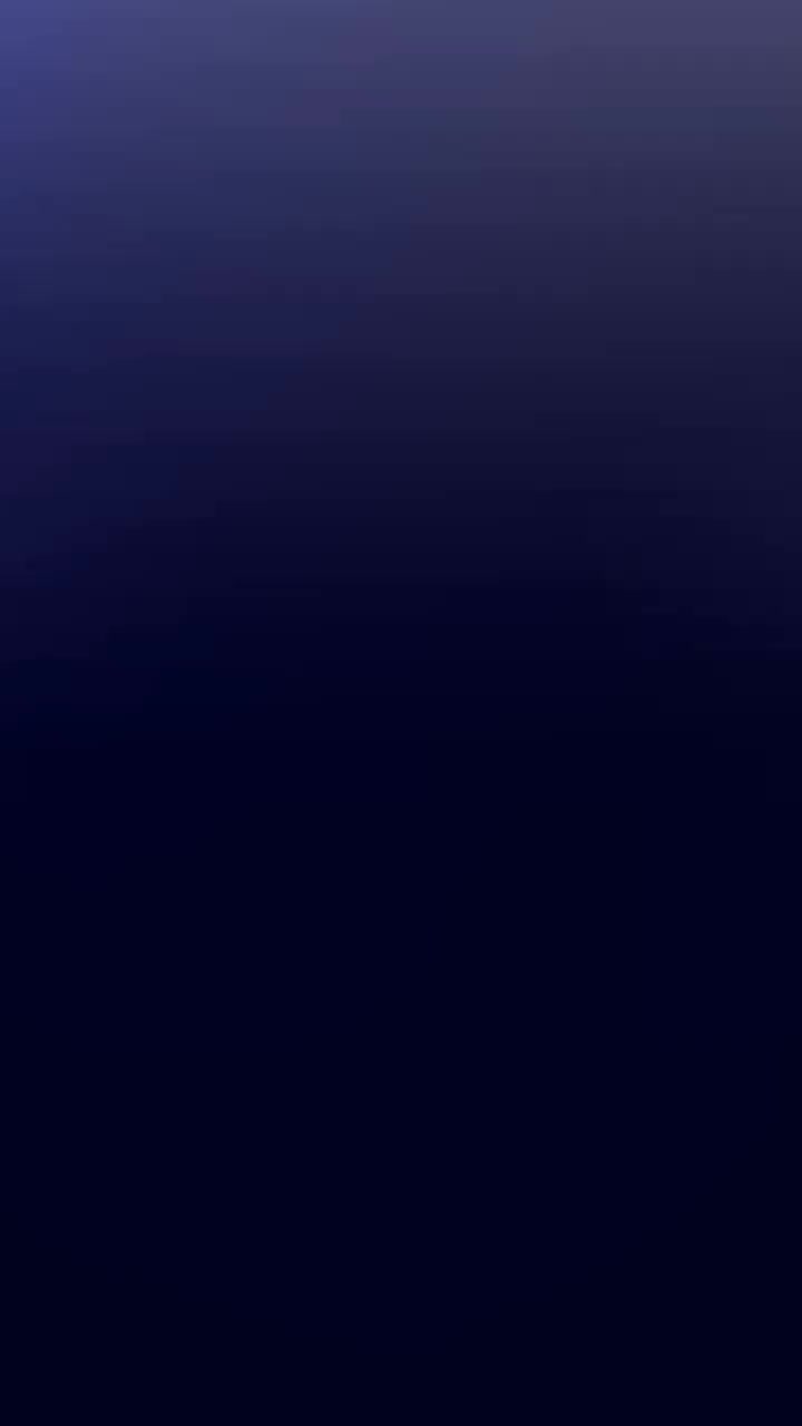 @𝙮𝙪𝙪 งēฯຖ