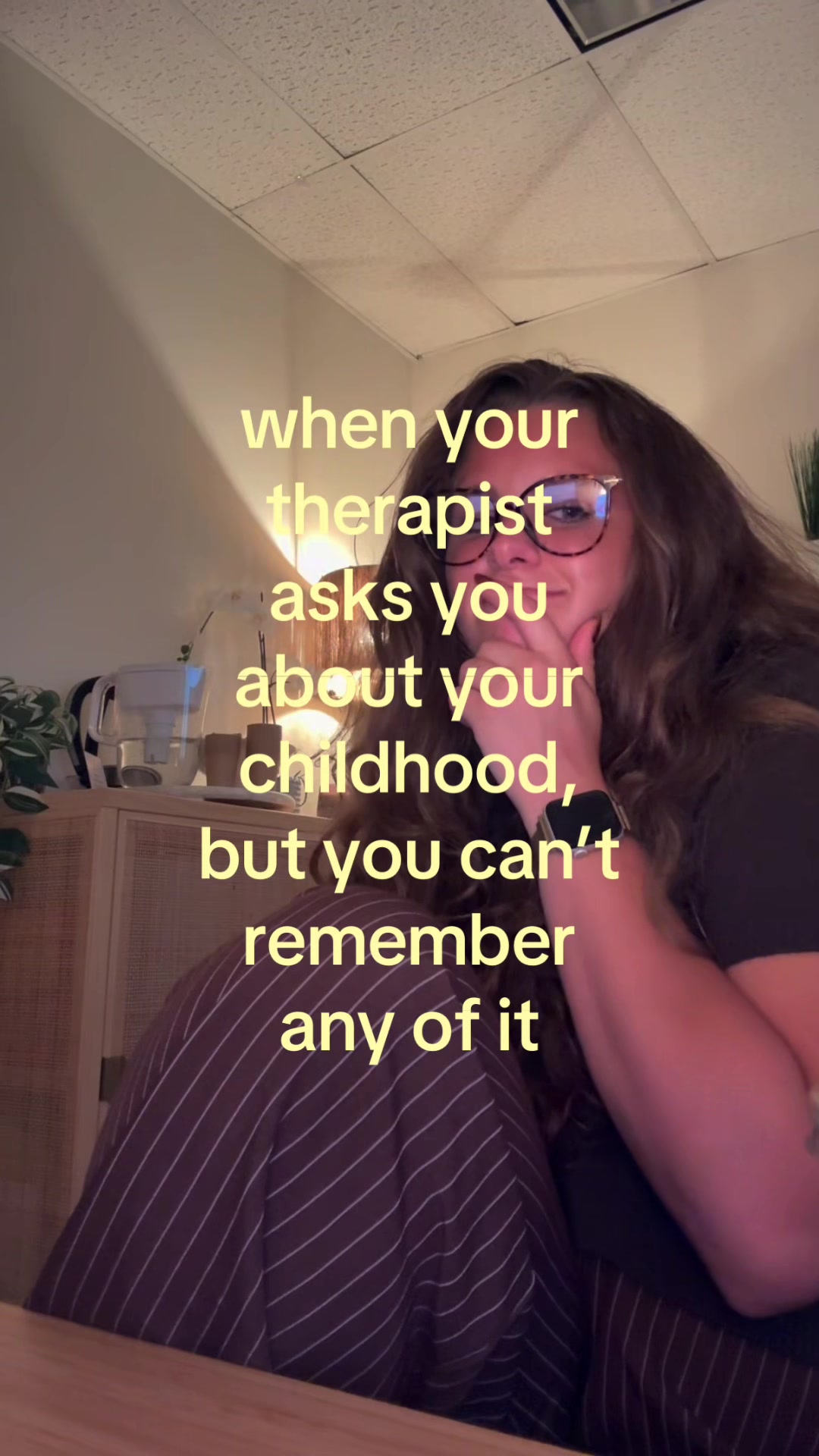 @Sophia Rodriguez, LMFT
