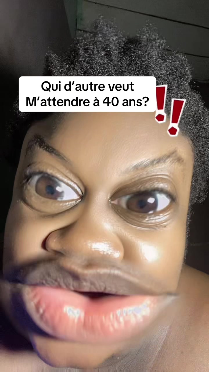 @Mrs Potatoes❤️🥔♋️(La rebelle)