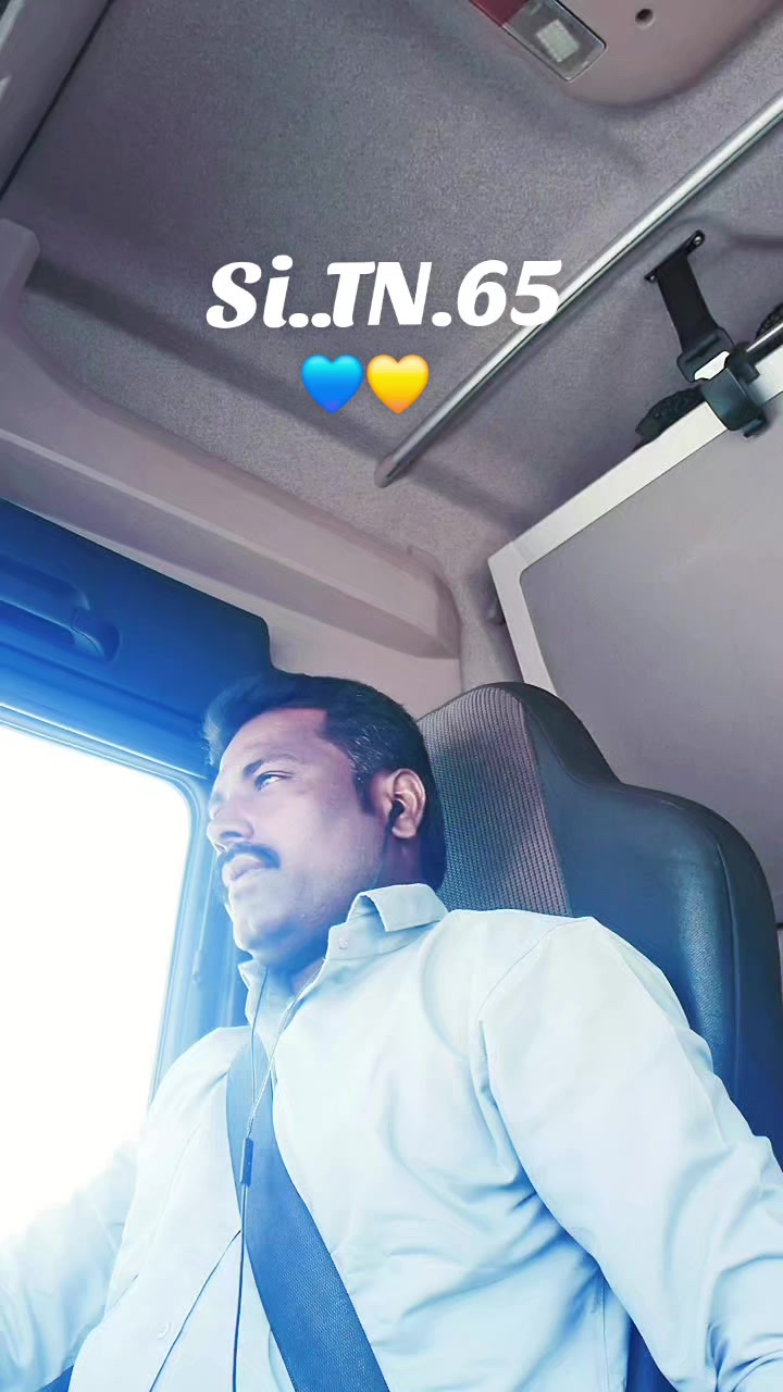 @TN.65 . SAKTHI 🇺🇦🇺🇦🇺🇦