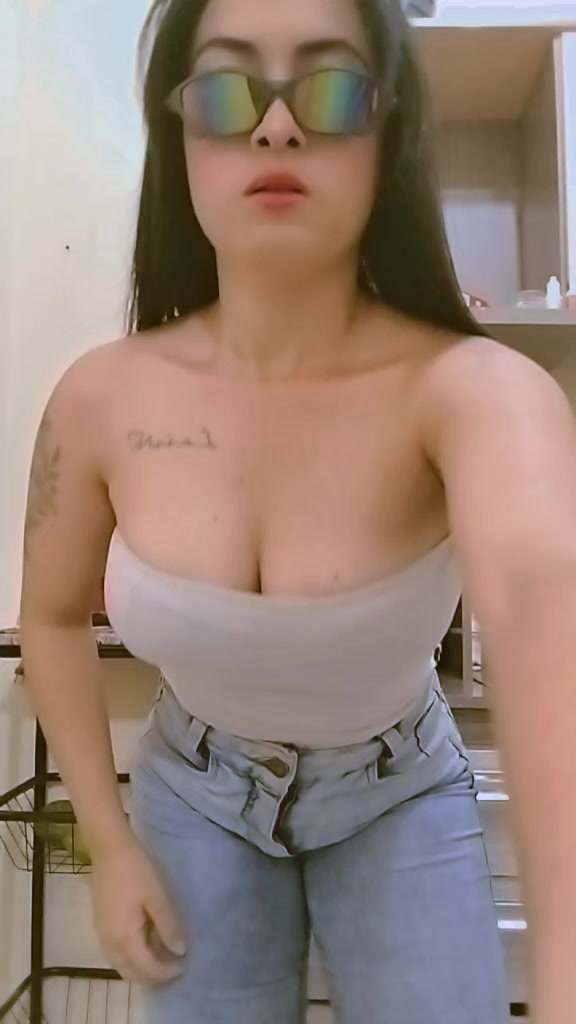 @Edilene Magalhães