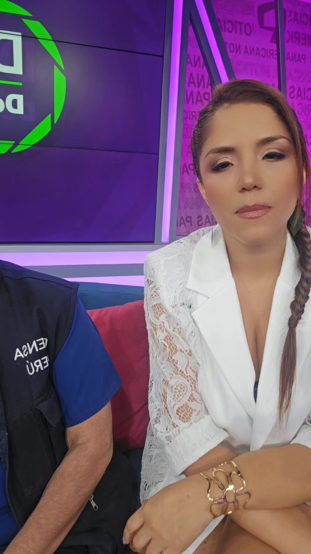 @Katty Villalobos