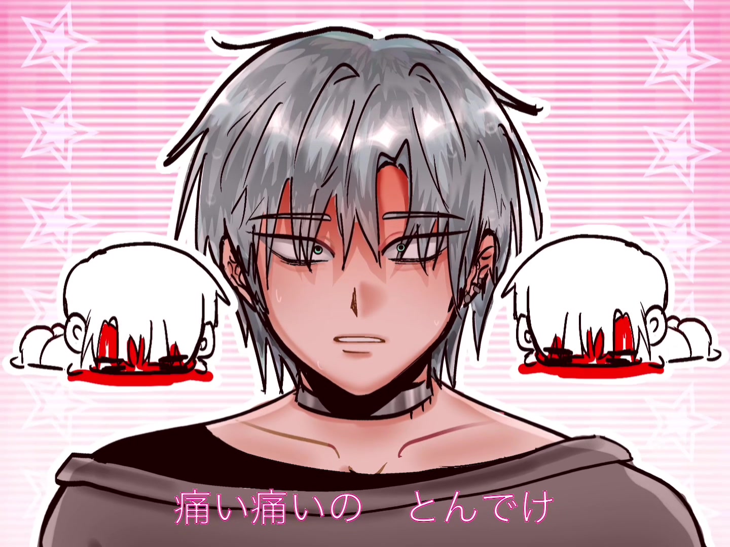 @myo 🦭 ིྀ 49%