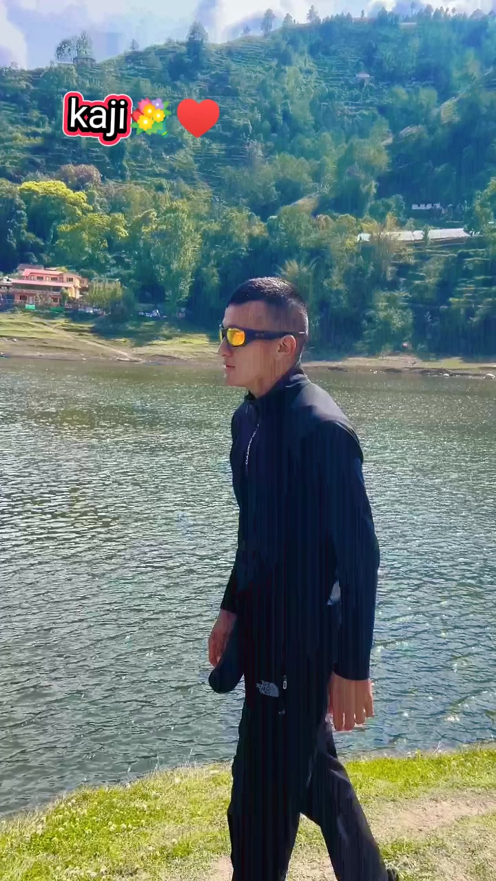@बन्दुके