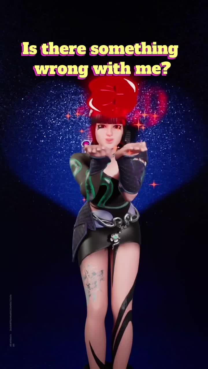 @๐๐BratzBittenHush๐๐